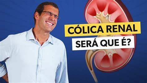 trans a colico|Cólica: o que é, tipos, causas (e o que fazer)